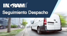 Consulta tu pedido