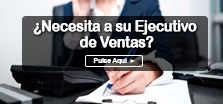 Ir a Directorio de ventas