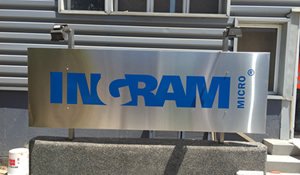 Logo IM en Lo Boza